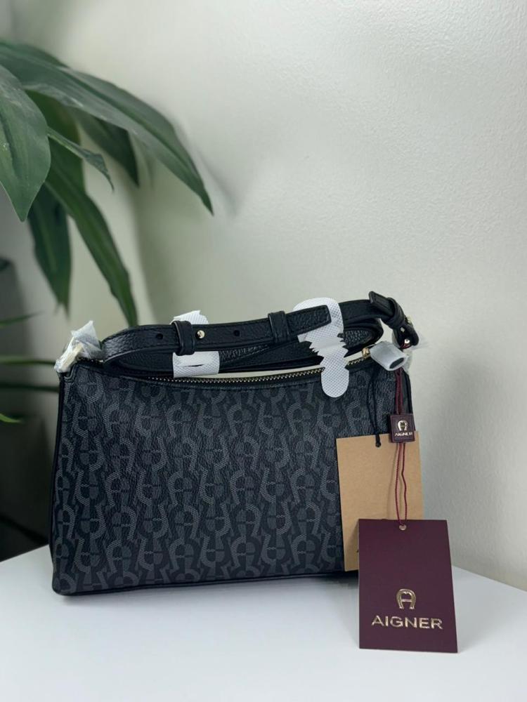 Aigner bag