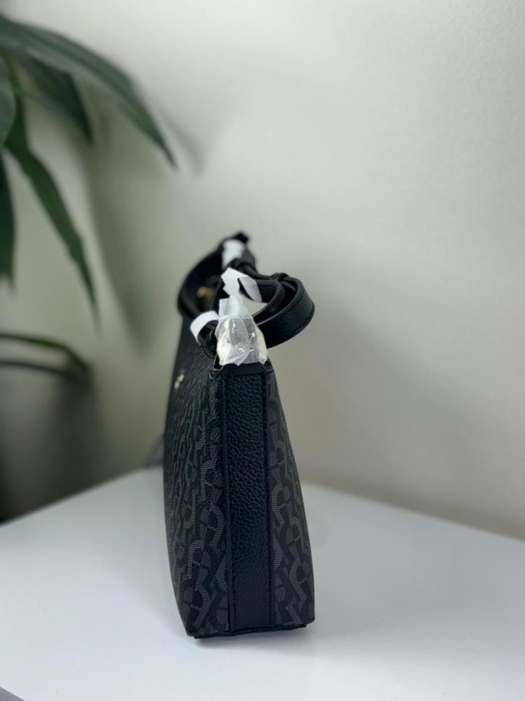 Aigner bag