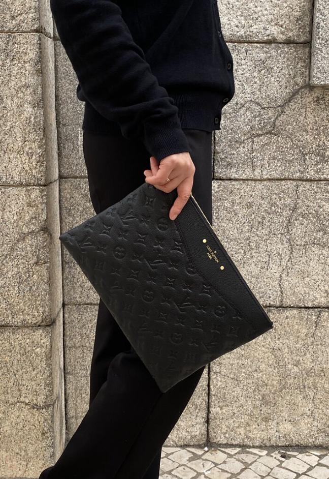 باوتش LV
