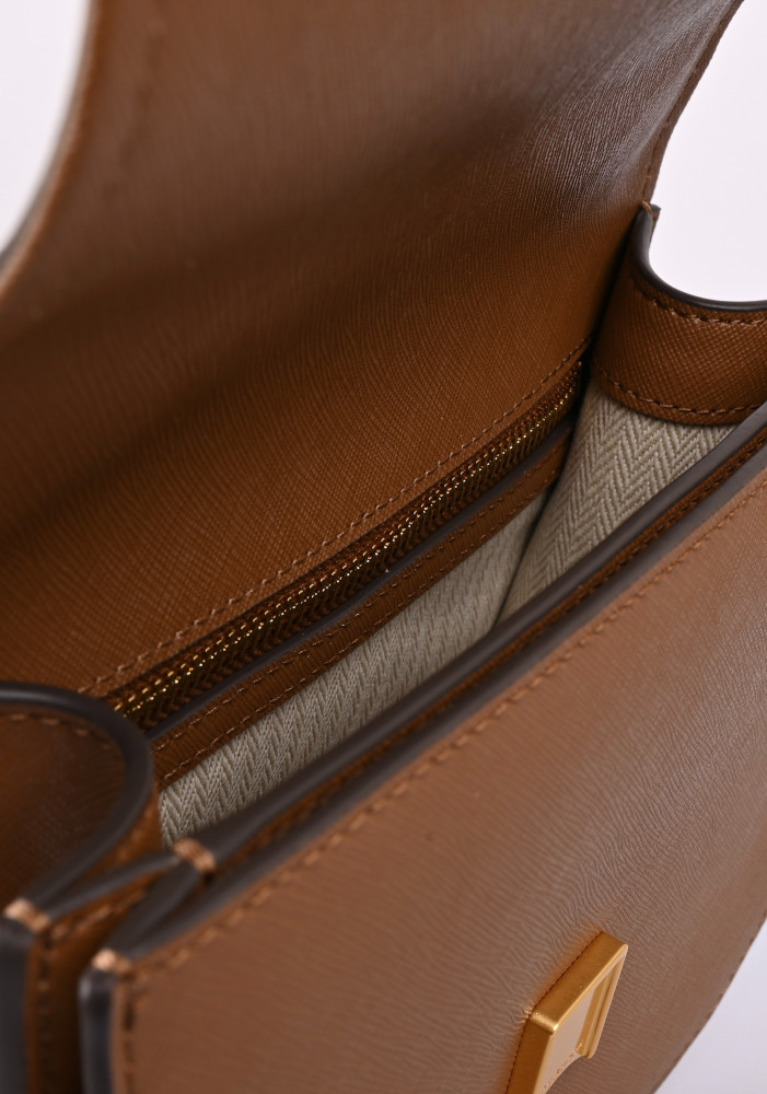 Tory Burch bag