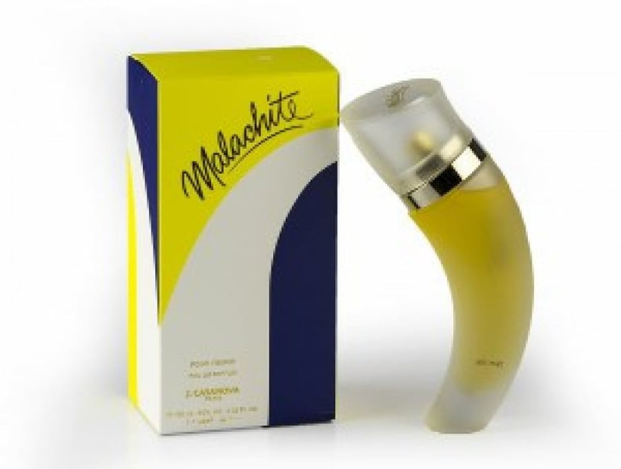 عطر جاي كازانوفا مالاتشايت اي دي بيرفيوم للنساء – 100 مل
