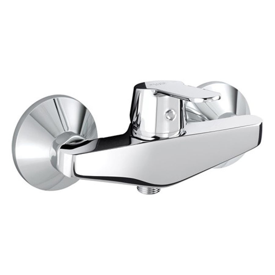 خلاط شطاف بيك KLUDI 18003