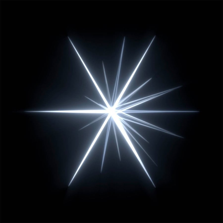 EXO - EXIST (7th regular album)