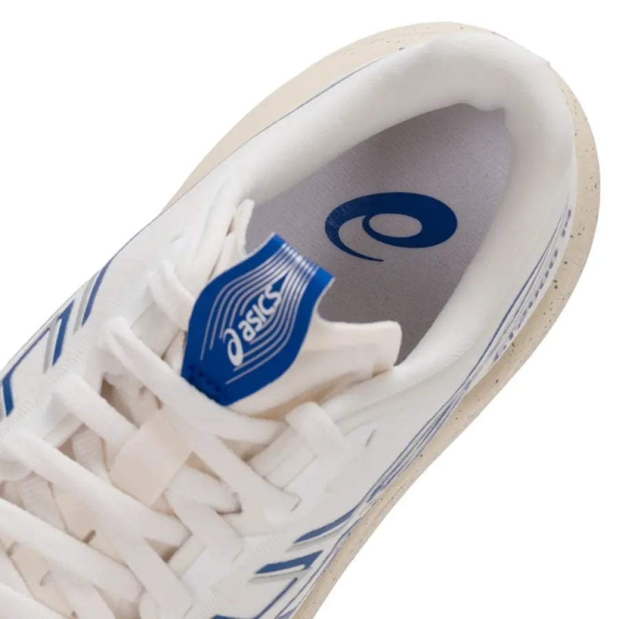 أحذية رجالية من Asics طراز Gt-2000 14، أحذية رياضية للتدريب واللياقة البدنية، مريحة وقابلة للتنفس، أحذية جري عادية 1011C191-101