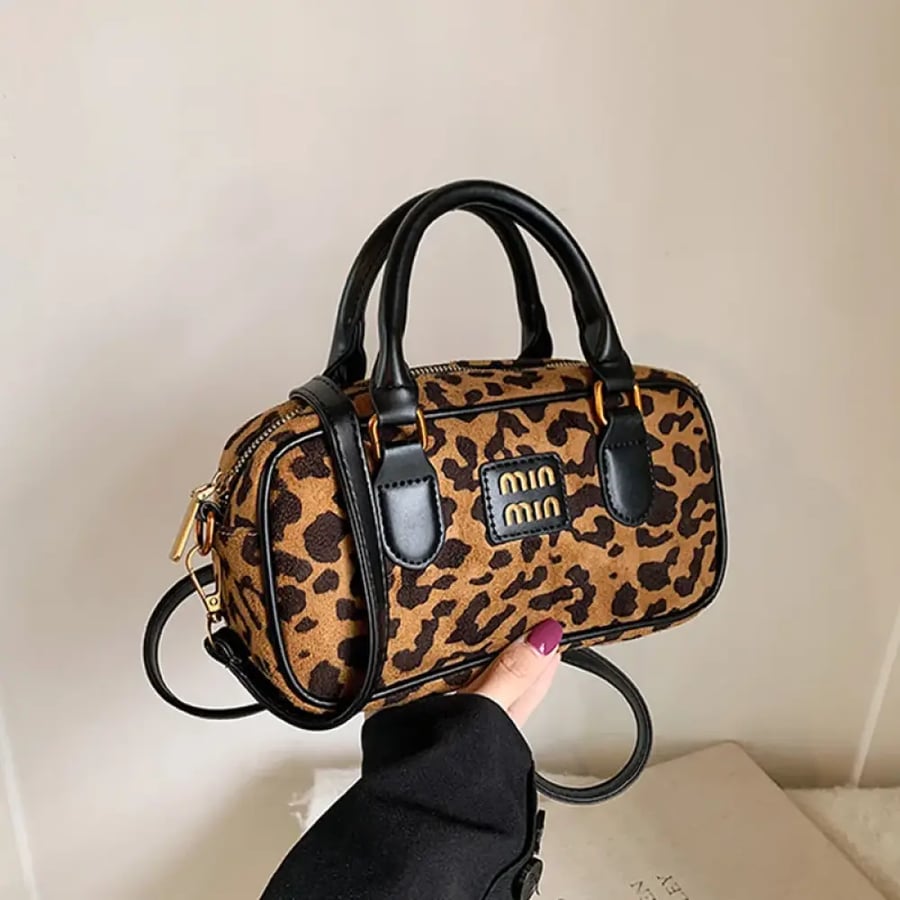 شنطة Miu Miu