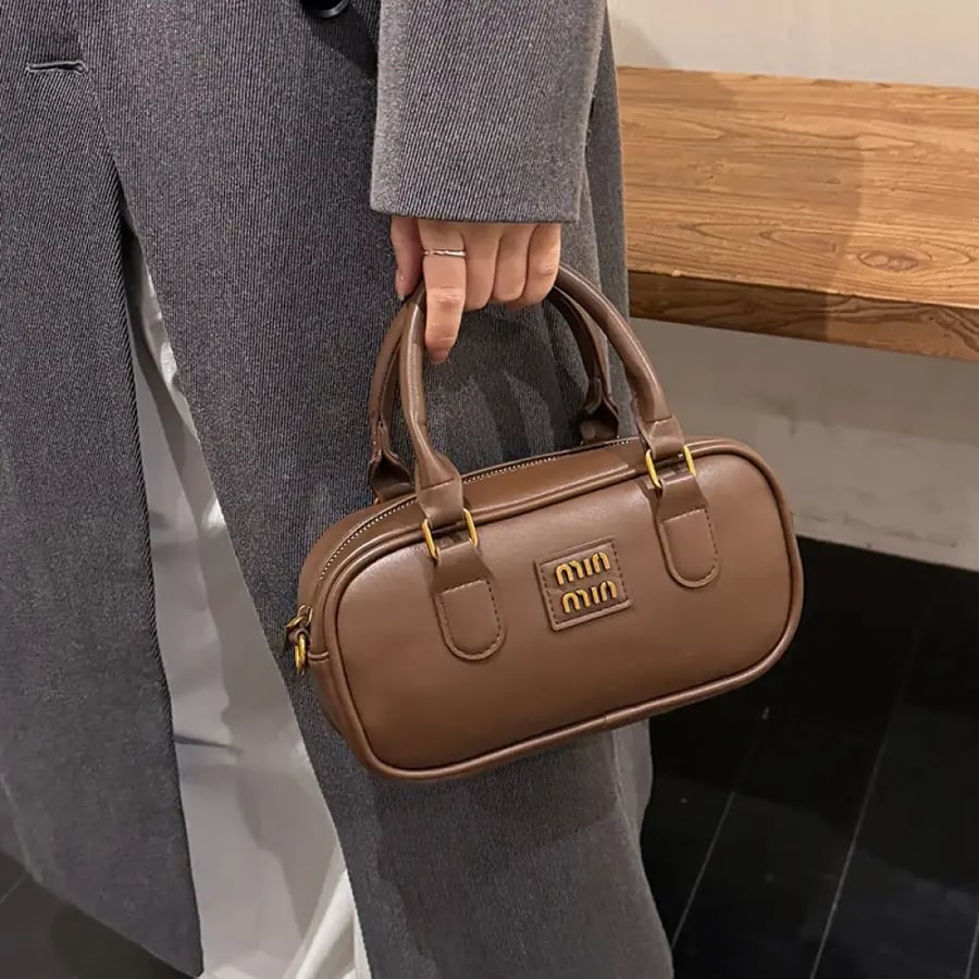 شنطة Miu Miu
