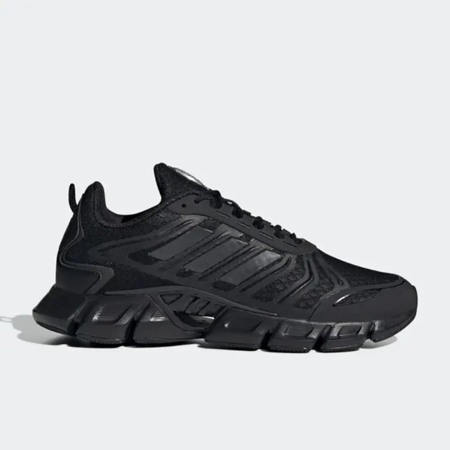 حذاء الجري adidas CLIMACOOL Vent Series للجنسين GX5583