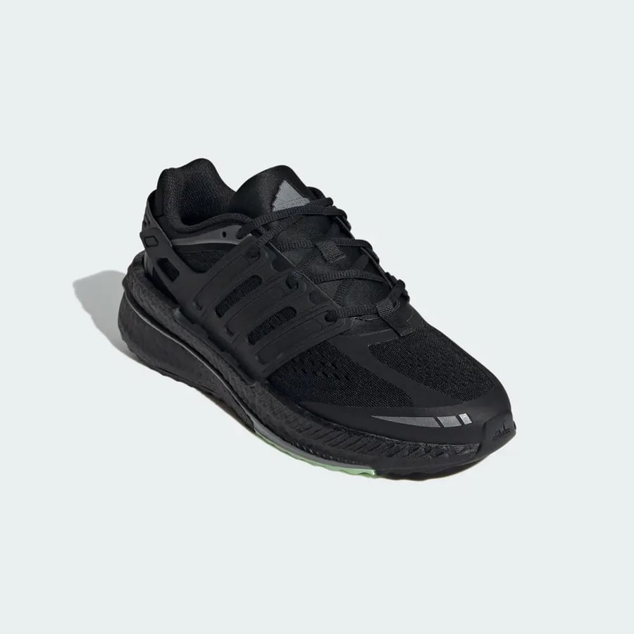 حذاء الجري Adidas X_PLRBOOST خفيف الوزن للجنسين IF9247