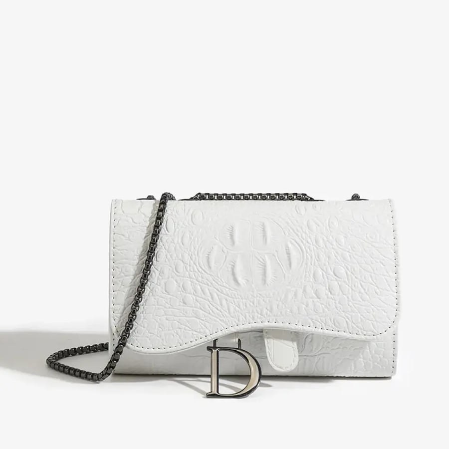 شنطة Crossbody