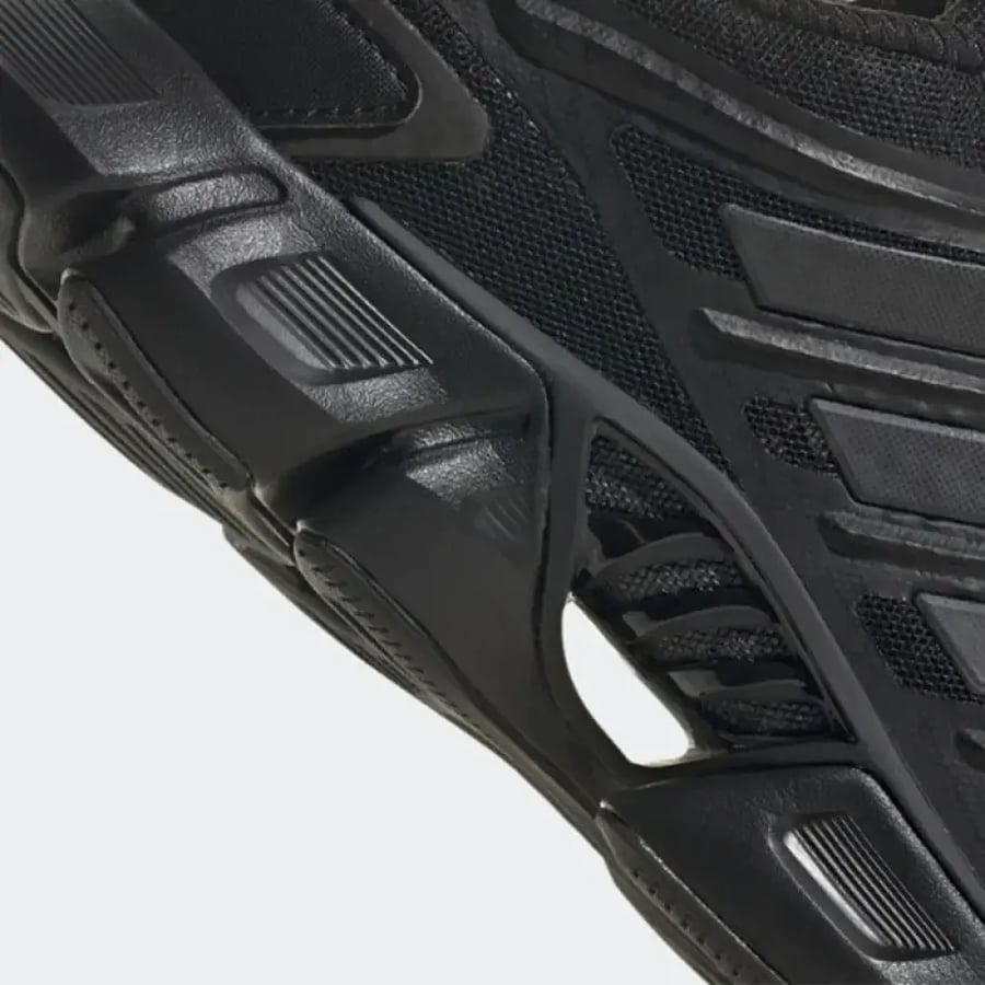 حذاء الجري adidas CLIMACOOL Vent Series للجنسين GX5583