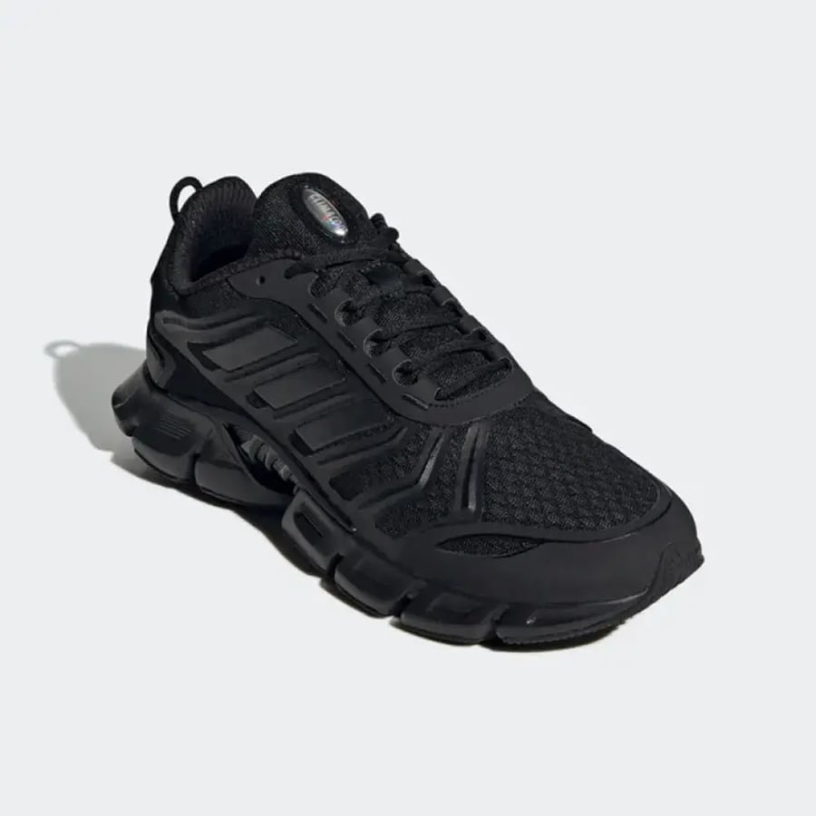 حذاء الجري adidas CLIMACOOL Vent Series للجنسين GX5583
