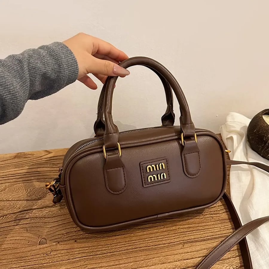 شنطة Miu Miu
