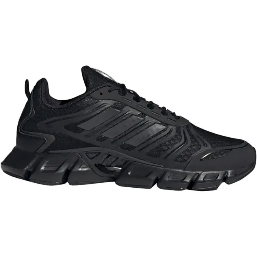 حذاء الجري adidas CLIMACOOL Vent Series للجنسين GX5583