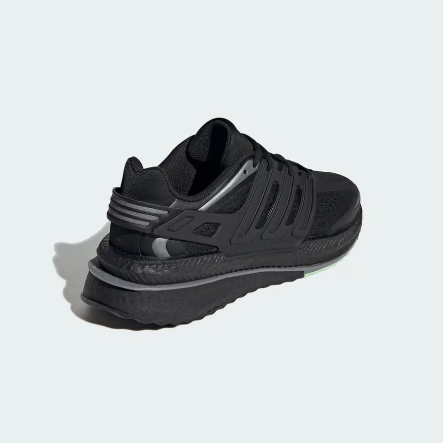 حذاء الجري Adidas X_PLRBOOST خفيف الوزن للجنسين IF9247