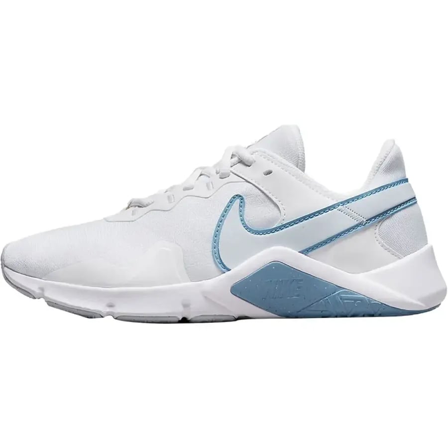 حذاء تدريب نسائي من Nike الأصلي LEGEND ESSENTIAL 2 CQ9545-101