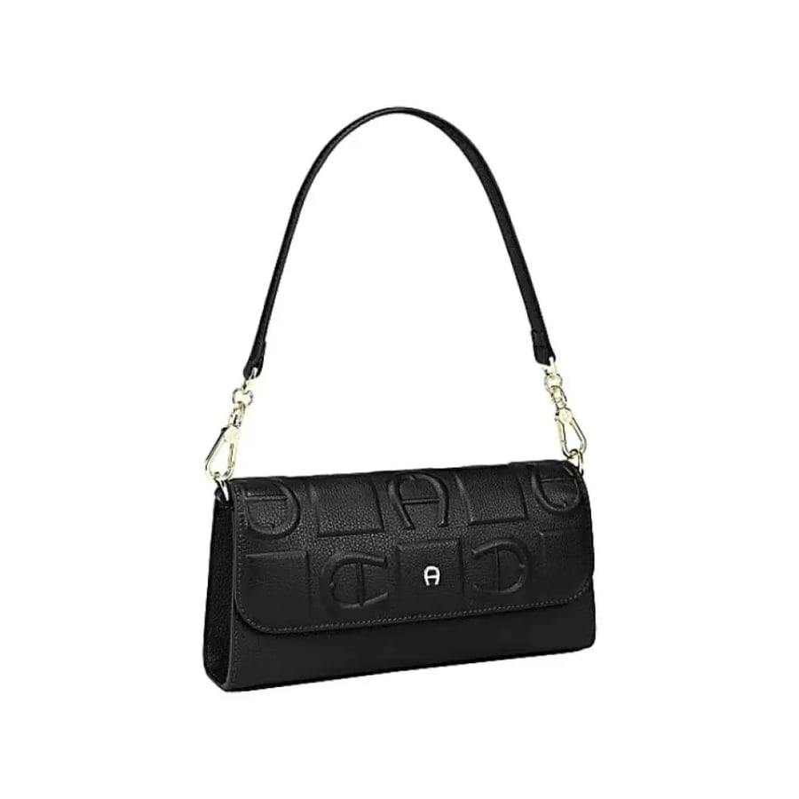 شنطة Aigner