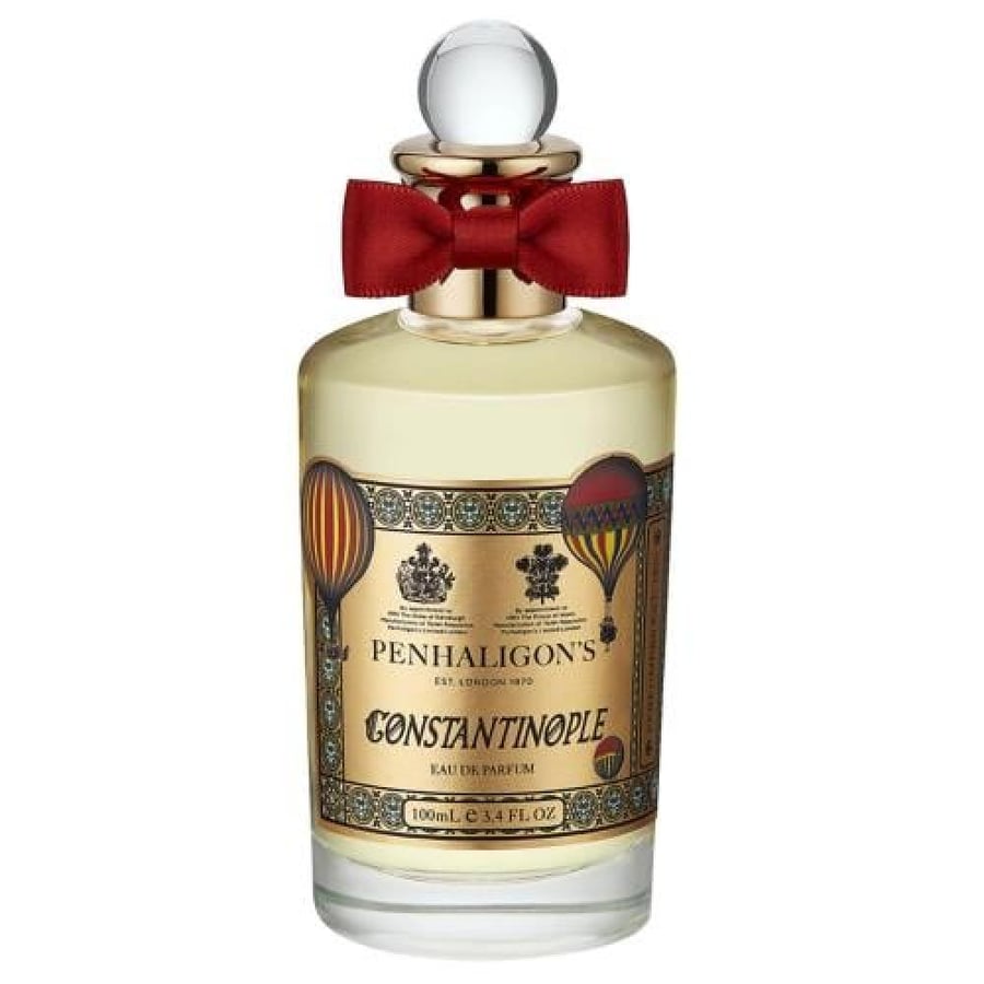 عطر بنهاليغونز كونستانتنوبل او دو بارفيوم 100مل
