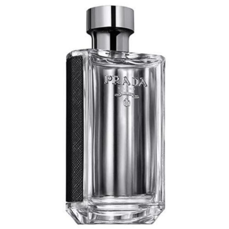 عطر برادا لاهوم او دو تواليت 100 مل