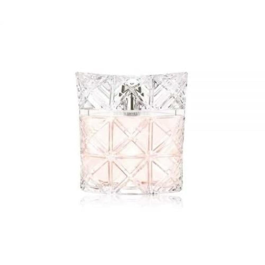 عطر ايسي مياكي لومير ديسي او دو برفيوم 100 مل