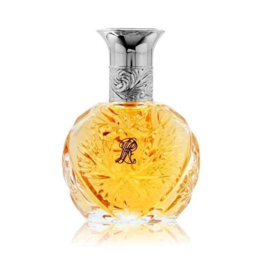 عطر رالف لورين سفاري او دو برفيوم 75 مل