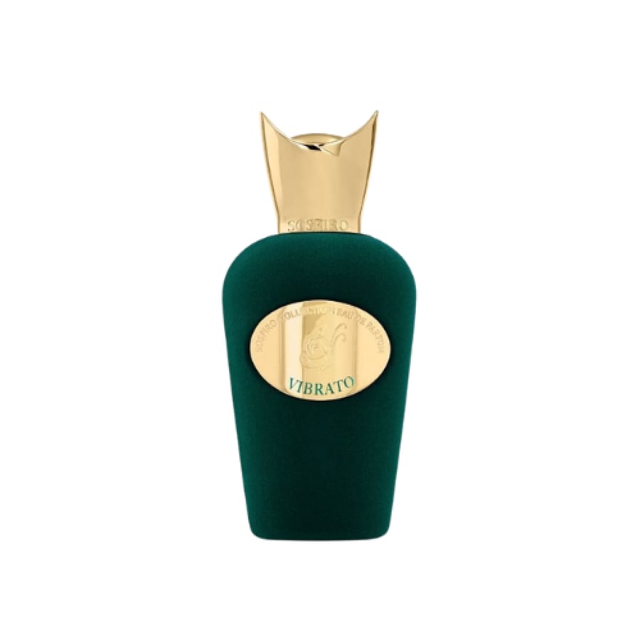 عطر سوسبيرو فيبراتو او دو برفيوم 100مل