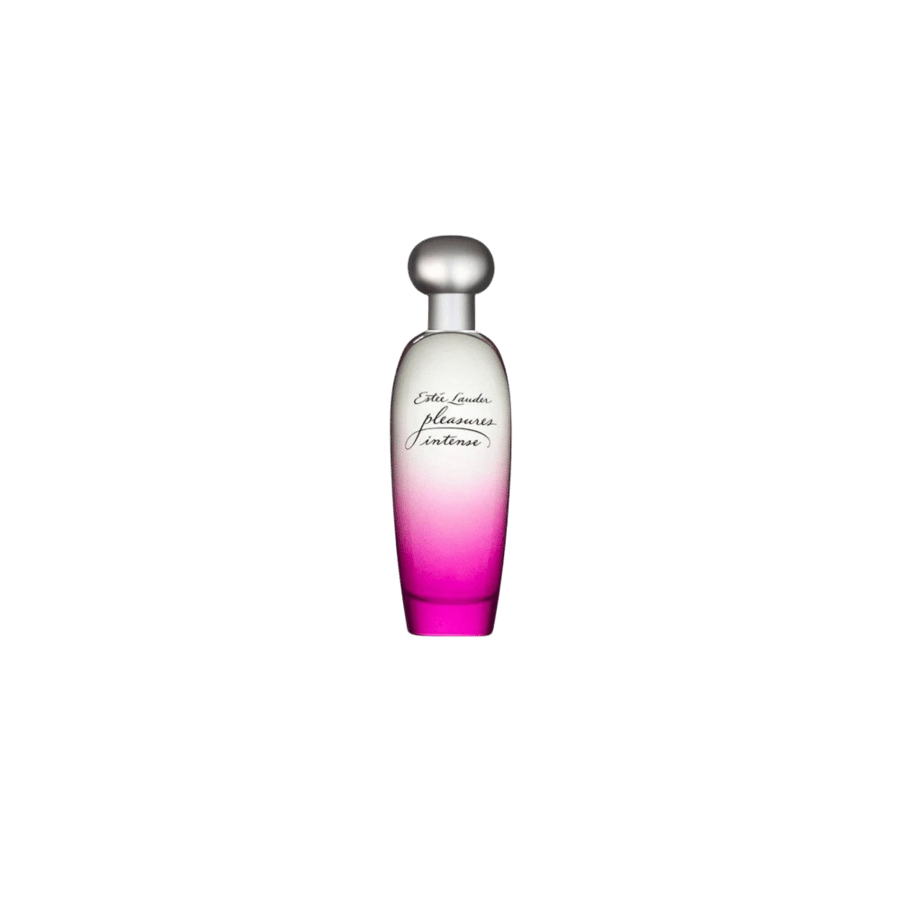 عطر استي لودر بليجر انتنس النسائي او دو بارفيوم 100 مل