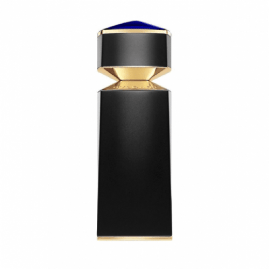 عطر بلغاري لو جيم جيان او دو برفيوم 100 مل