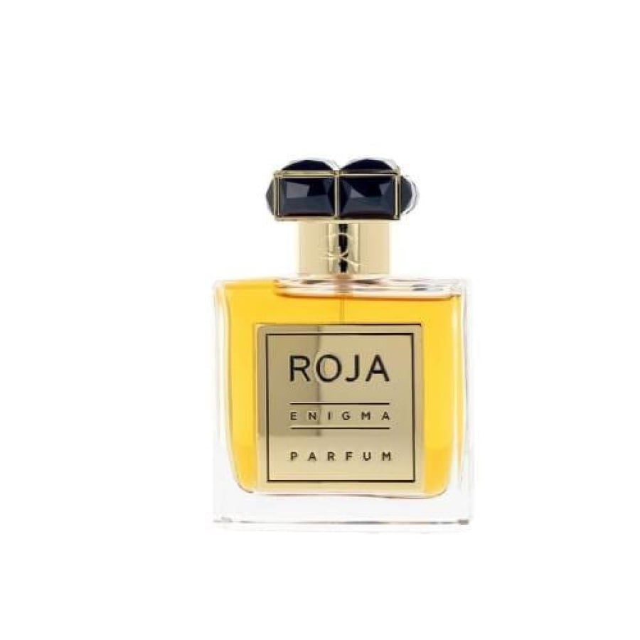 عطر روجا انيجما بور هوم برفيوم 50مل