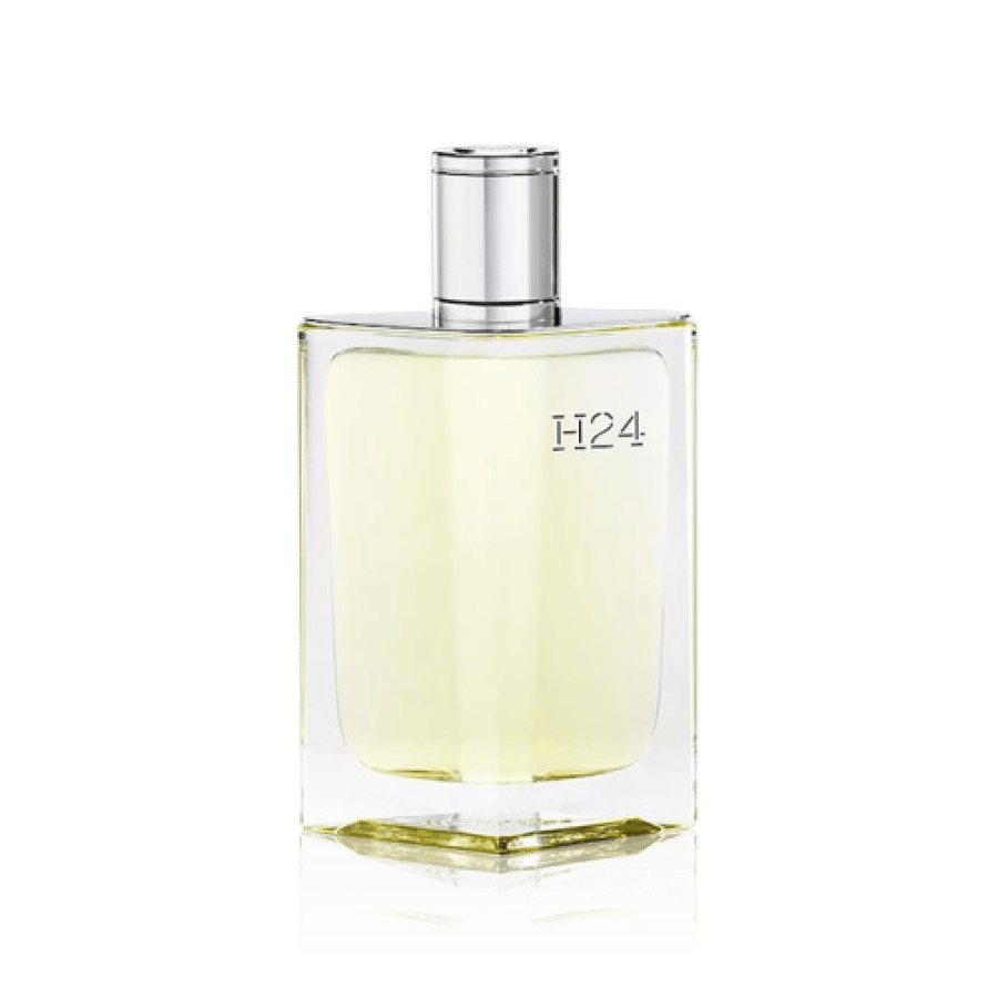 عطر هيرمس اتش 24 او دو بارفيوم 100مل