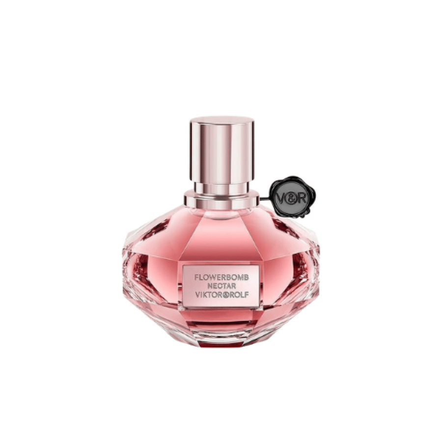 عطر فيكتور اند رولف فلاور بومب نيكتار انتينس او دو برفيوم 90 مل