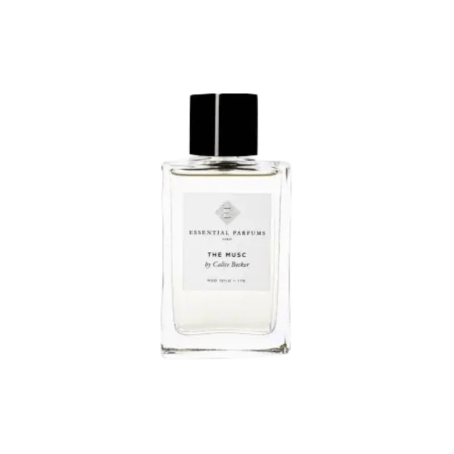 عطر ذا مسك من ايسنشال او دو بارفان 100مل