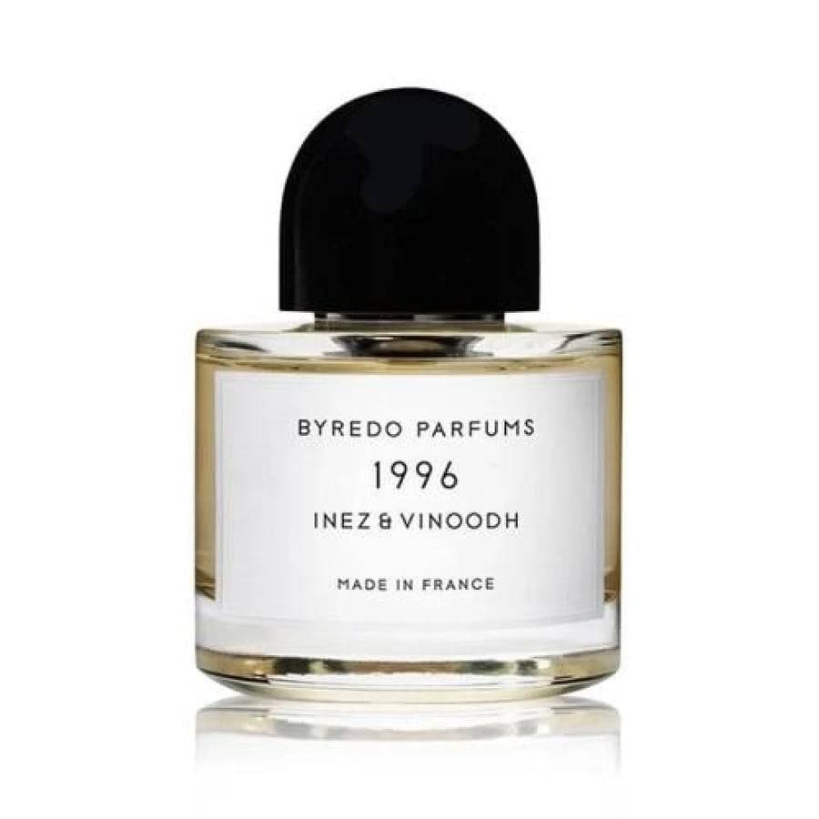 عطر بيريدو 1996 اينز اند فينود او دو برفيوم 50مل