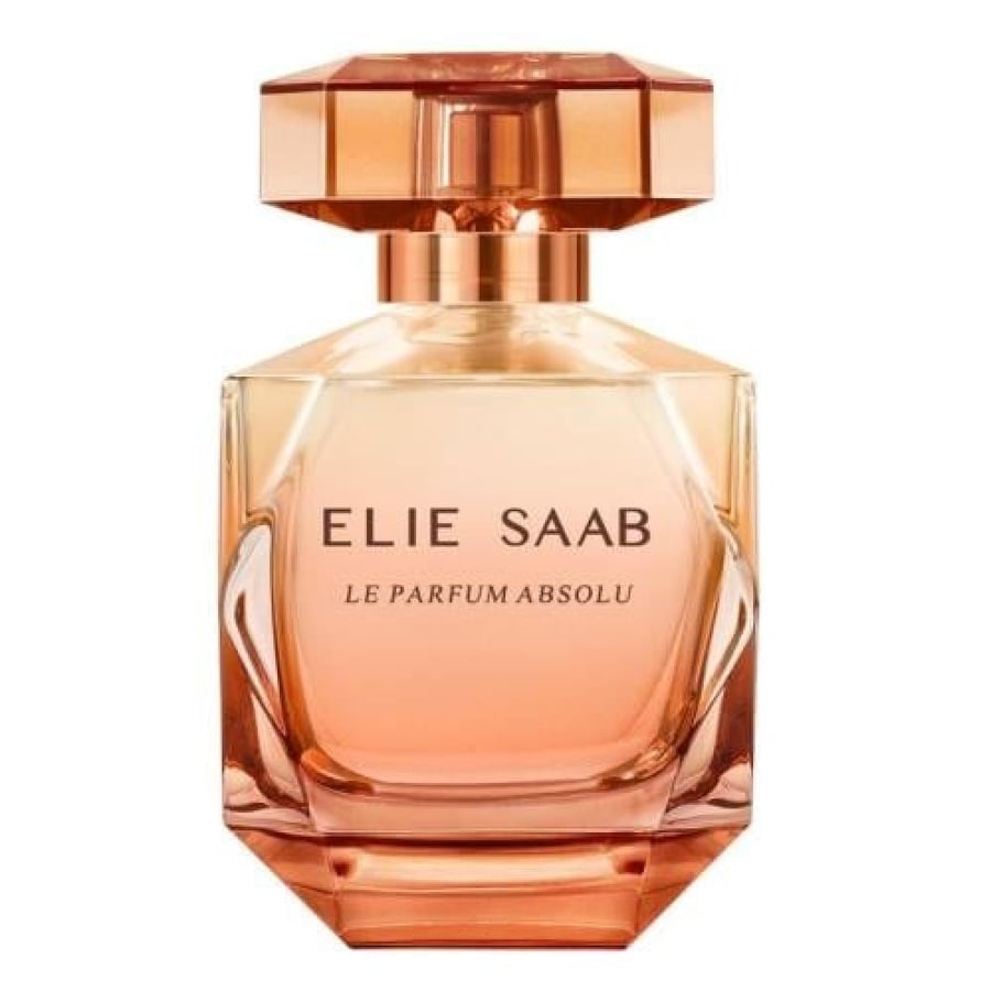 عطر ايلي صعب لو برفيوم ابسولو او دو برفيوم 90مل