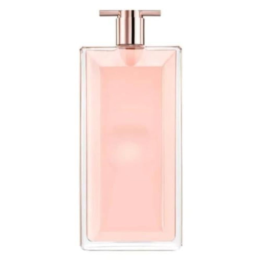 عطر لانكوم ايدول لو بارفيوم او دو برفيوم 25 مل