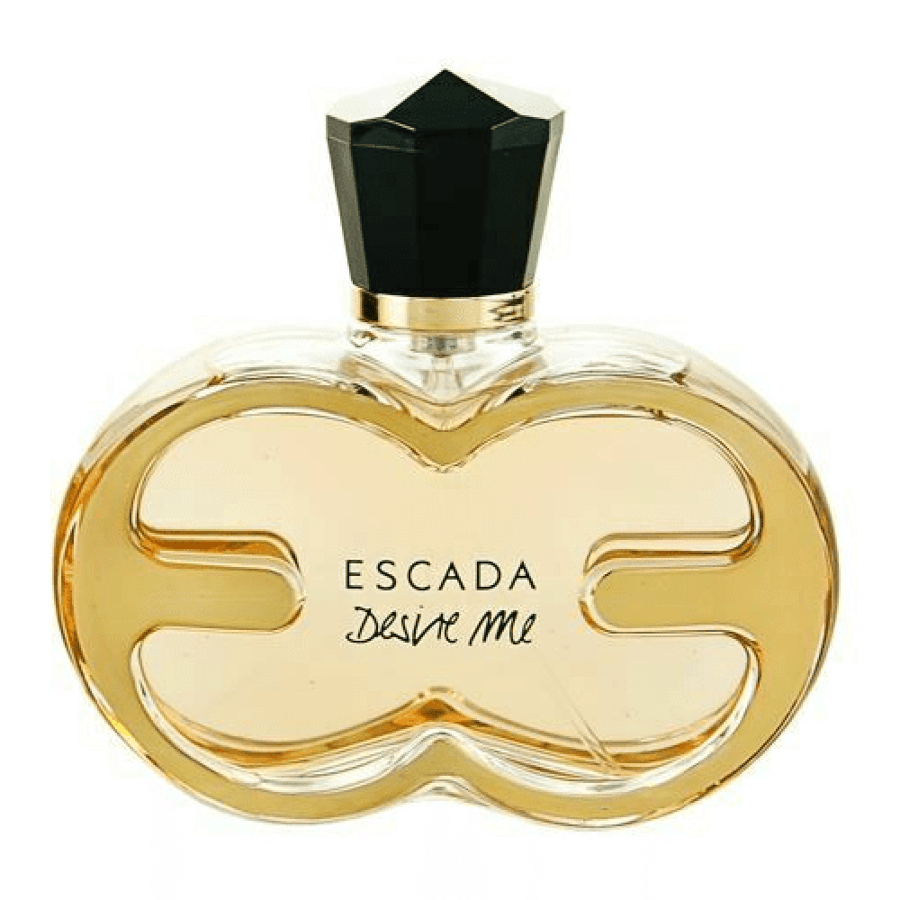 عطر اسكادا ديزاير مي او دو برفيوم 75مل