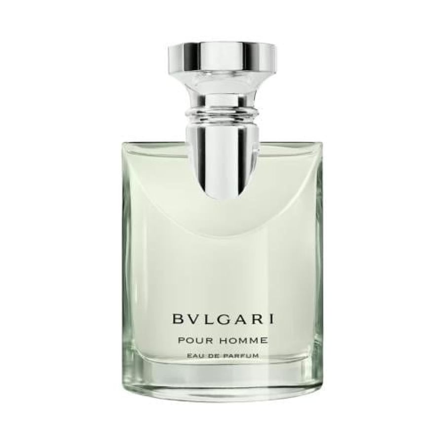عطر بلغاري بور هوم او دو بارفيوم 100مل