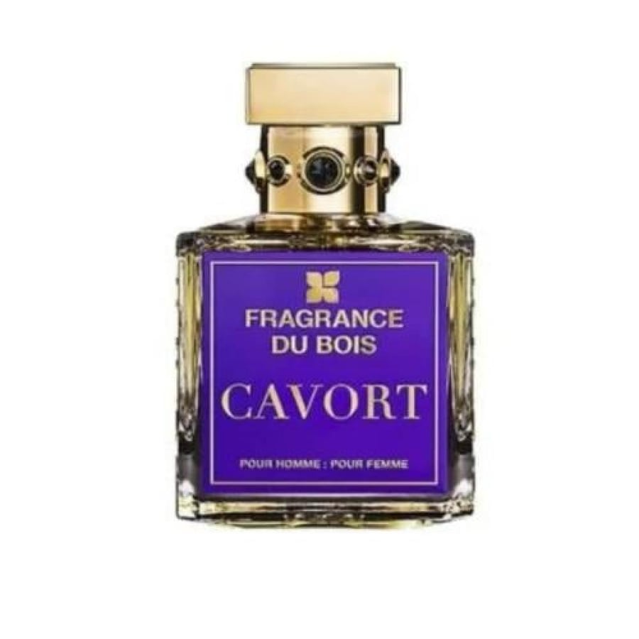 عطر كافور دو بوا من فراغرنس 100مل بارفيوم