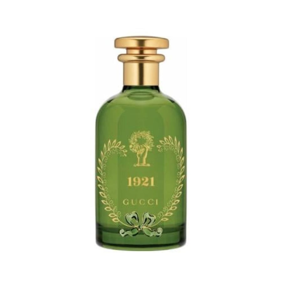 عطر تستر قوتشي 1921 او دو برفيوم 100مل