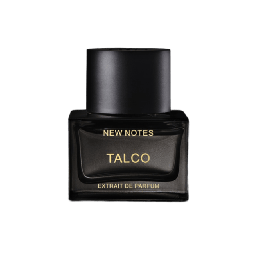 عطر تالكو من نيو نوتس 50 مل