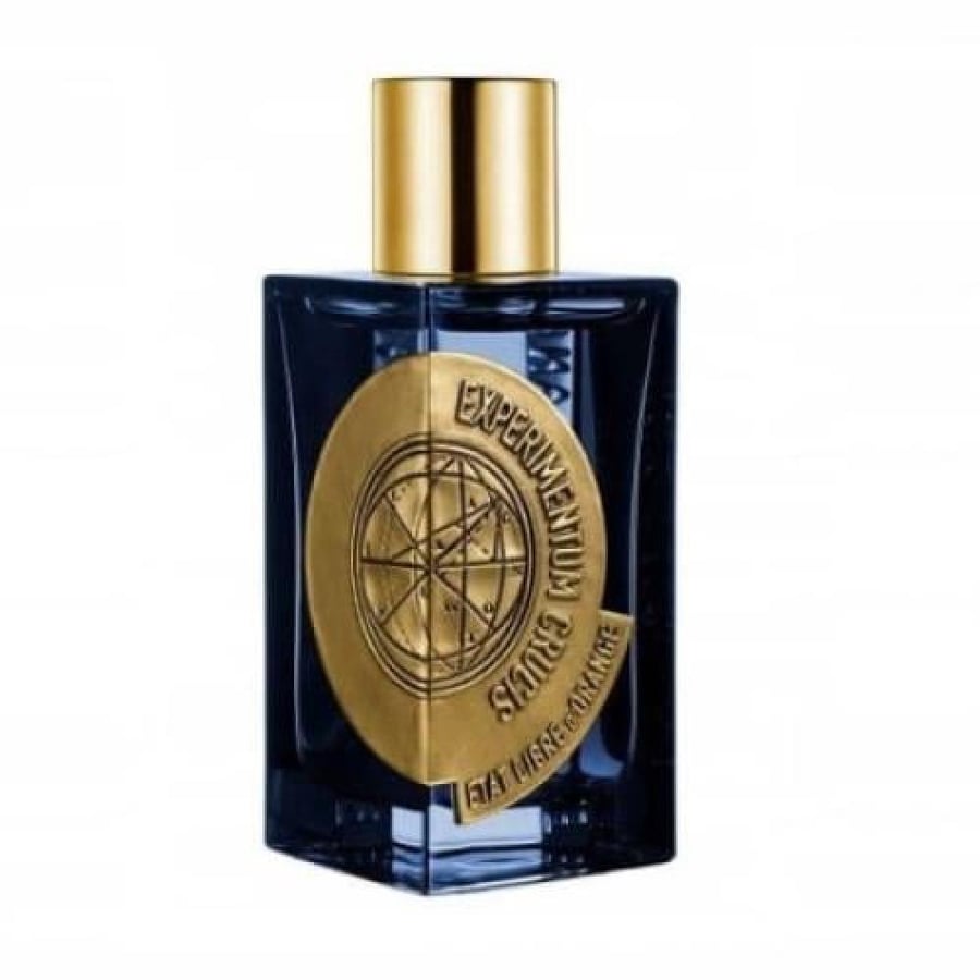 عطر ايتات ليبر دي اورانج اكسبيريمنتام كروكس او دو برفيوم 100مل