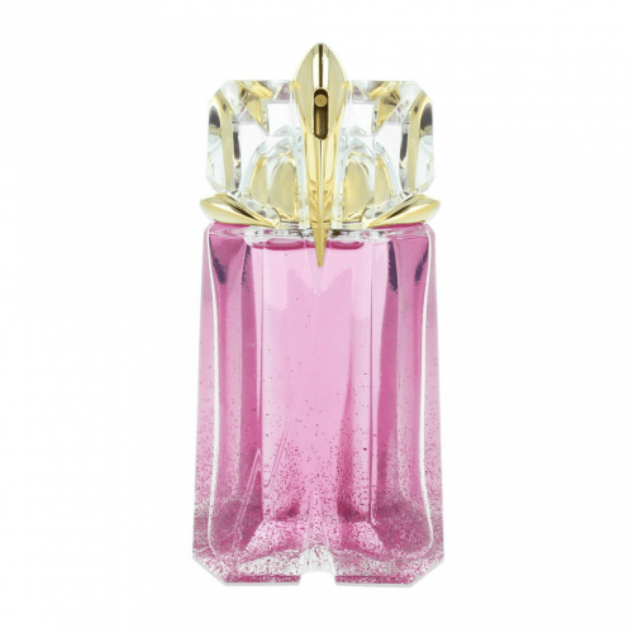 تيري موغلر الين اكوا شيك او دو تواليت 60 مل