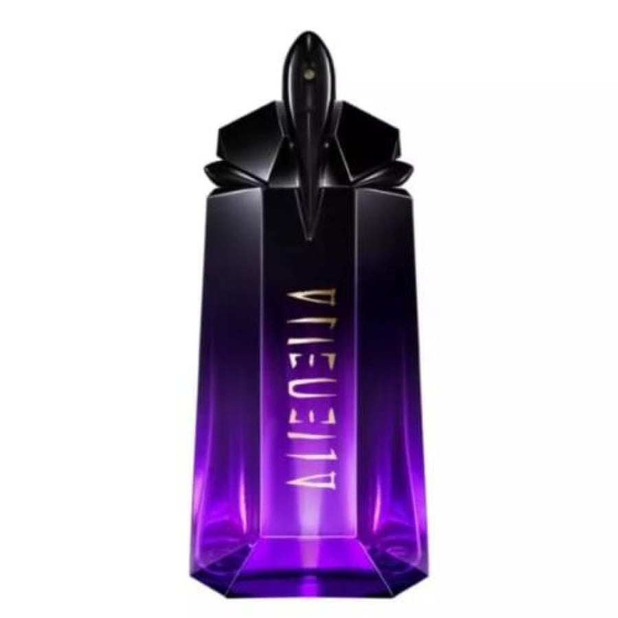 عطر تيري موغلر الين اكستر اينتنس او دو برفيوم انتنس 90 مل