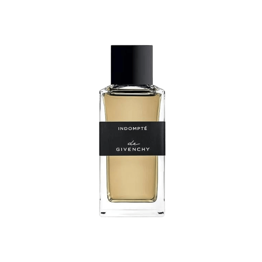 عطر اندومبتي من جيفنشي اي دي بارفيوم 100 مل