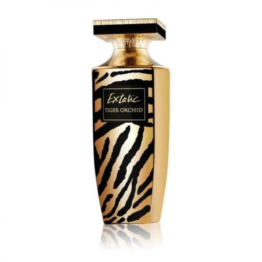 عطر بالمين اكستاتيك تايجر اوركيد او دو برفيوم 90مل
