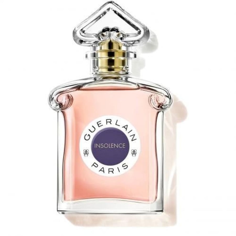 عطر جيرلان انسولينس او دو تواليت 75 مل