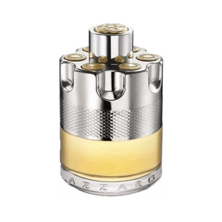 عطر ازارو وانتد او دو تواليت 150 مل