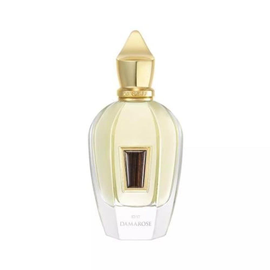 عطر زيرجوف داماروس او دو برفيوم 50 مل