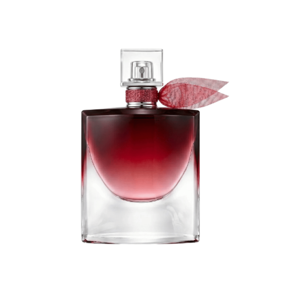 عطر لانكوم لا في اي بيلا الكسير فيري شيري او دو برفيوم 100 مل