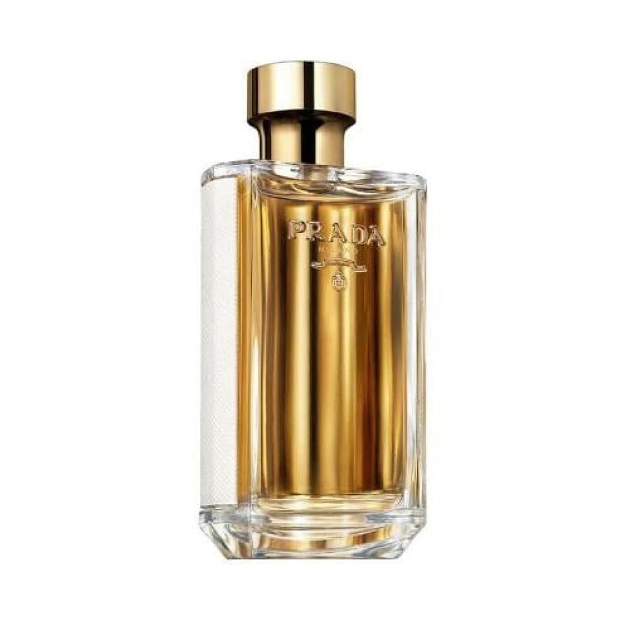 عطر برادا لا فيم او دو برفيوم 50 مل