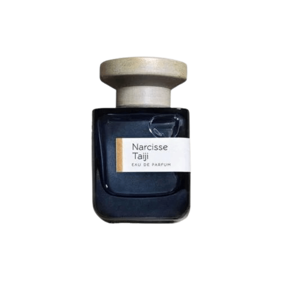عطر نارسيس تايجي من اتيليه ماتيري - او دي بارفيوم 100 مل